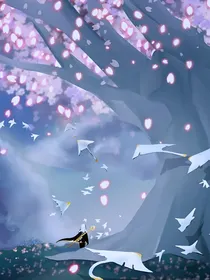 光之国：光与暗的传说