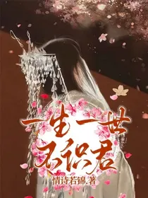 一生一世不识君