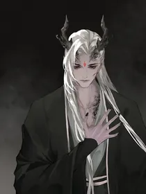 相见不相知
