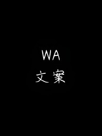 WA文案