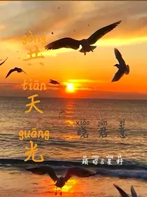 共天光