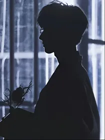 all祺：游梦