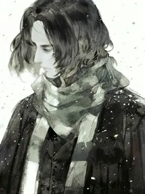 HP：随心且随意（下）