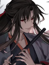 魏无羡重生之蓝忘机大婚