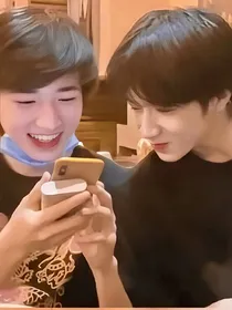 文轩：穿书竟然逆袭为主角