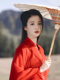 综影视：爱意延绵