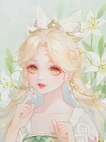 dlzs斗龙战士校园恋