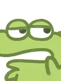 逾尘