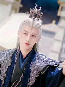 沉香如屑之玄夜篇