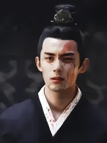 星汉灿烂：莲花