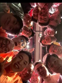 德云社：配音演员竟是德云女孩？