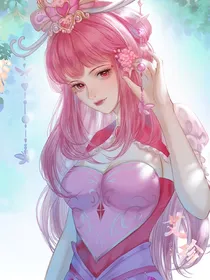 缘起叶罗丽：七情六欲
