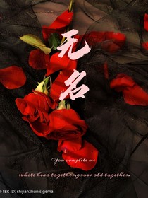 （HP）无名