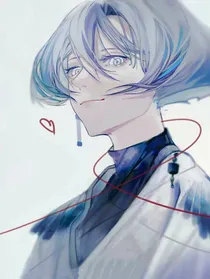 落日霞光（aIl菇）