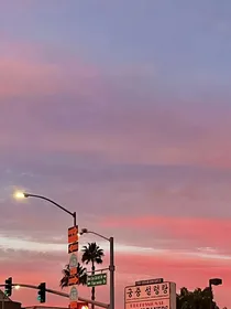 砰砰