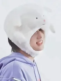 宋亚轩的娇宠妻