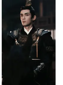 星汉灿烂：情丝绕