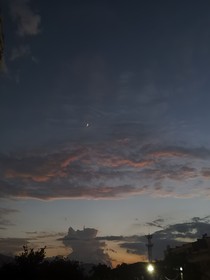 杂文（一些短篇的故事汇集）