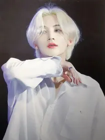 SEVENTEENandBigHit的女生们