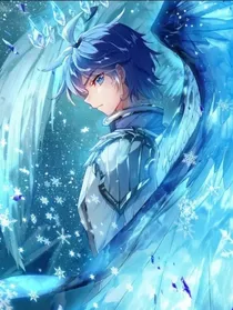 绝世：雨润冬梧桐