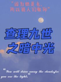 查理九世——暗中光