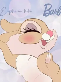 话本女鹅头像铺