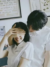 我的暗恋故事集