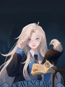 HP：惊，未来的人居然