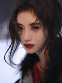 TNT：恶毒女配只想咸鱼