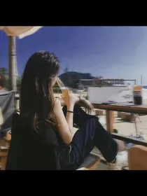 十杀门