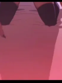 我的合租美女室友
