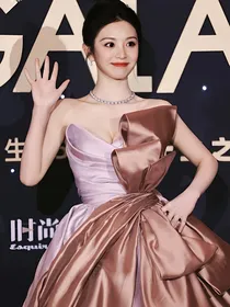TNT：喂！老子不是傻白甜
