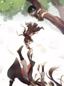 魔道之主归来