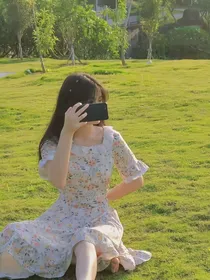 愿为双鸿鹄