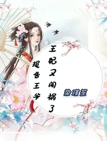 报告王爷，王妃又闯祸了