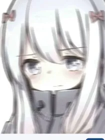 喜美颜值学校