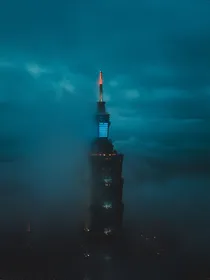 综影视：唯你不变