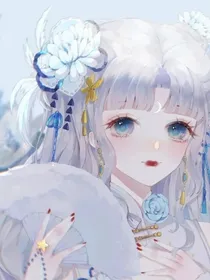 星月童话之璀璨