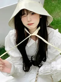 琥珀色青春正暖