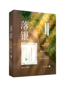 落银微雨