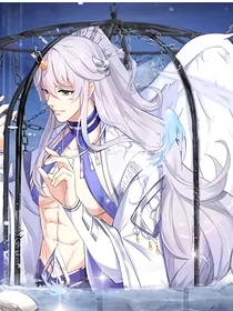 重生之强宠小奴隶