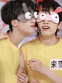 TF午夜场