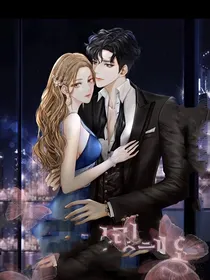 陆总，回头看看我吧