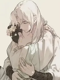 王爷，小姐她要悔婚