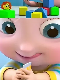 小透明的古代生活