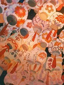 玲珑局之双面玲珑