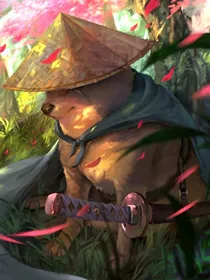 我穿越成想要快乐的修狗！？