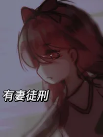 查理九世：有妻徒刑