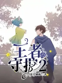 王者：守护2
