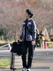 羽生结弦：樱花树的约定
